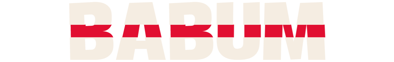 Babum
