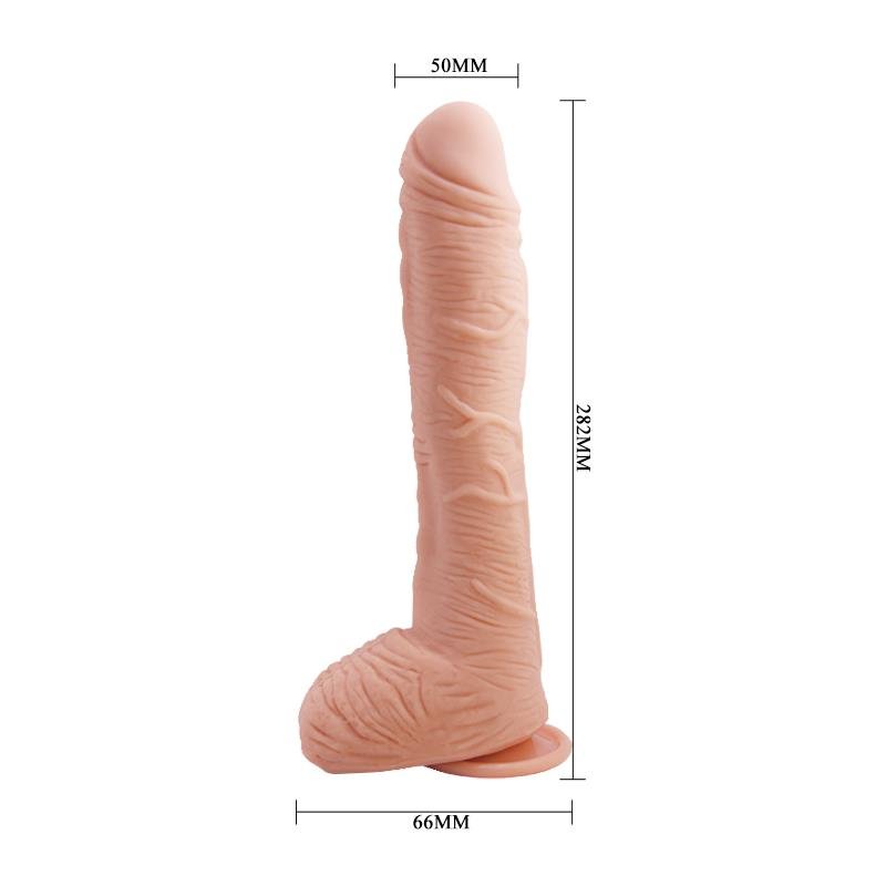 42281