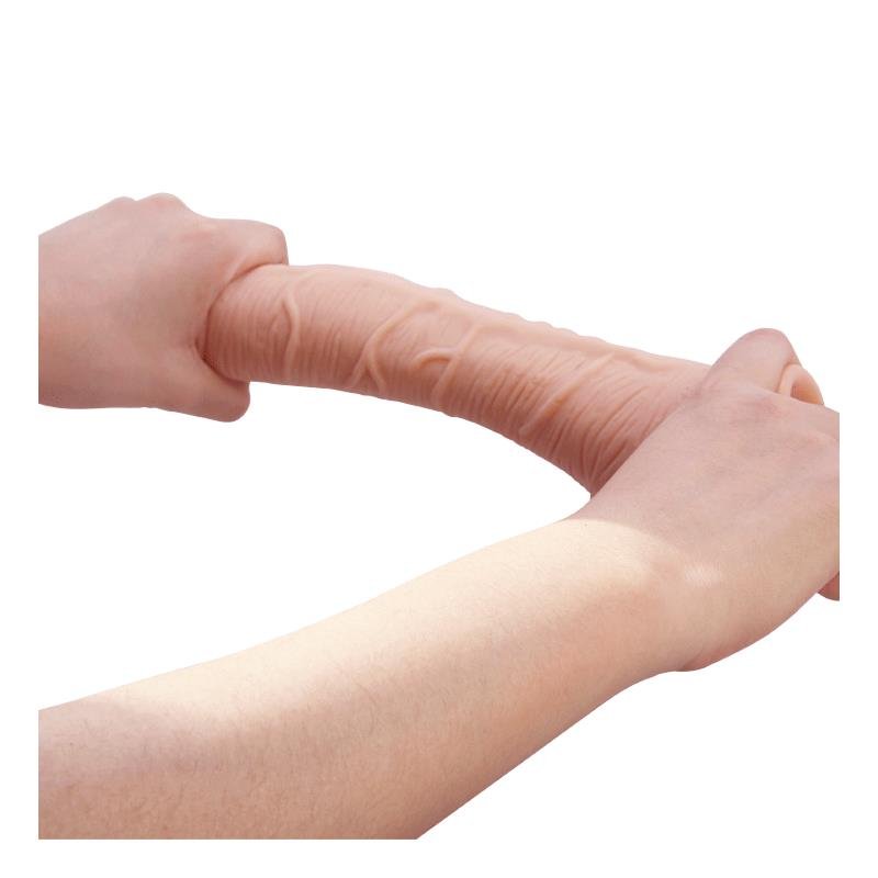 42281