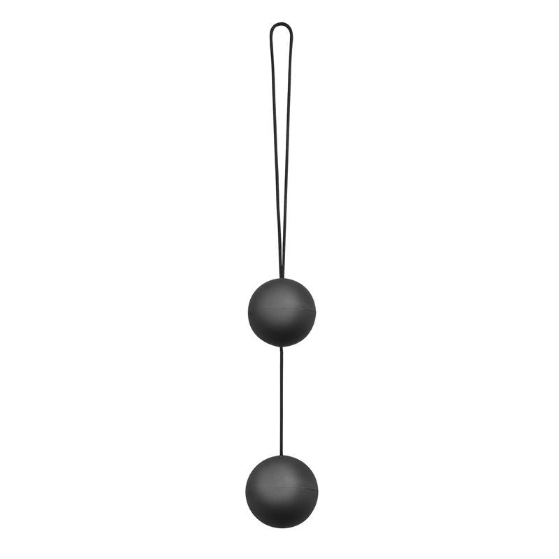 43654