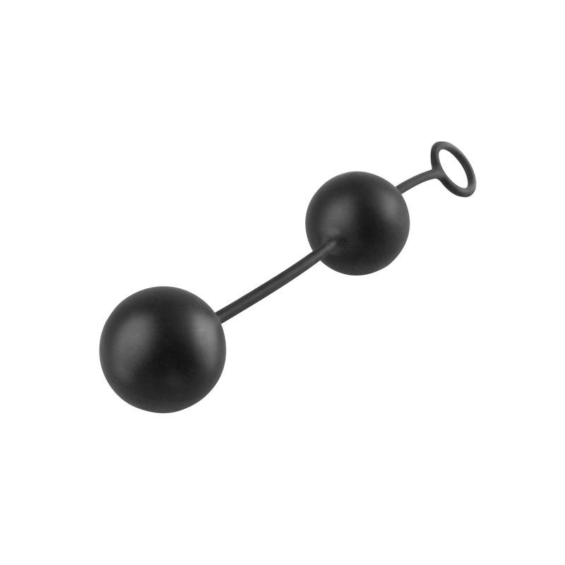 43653