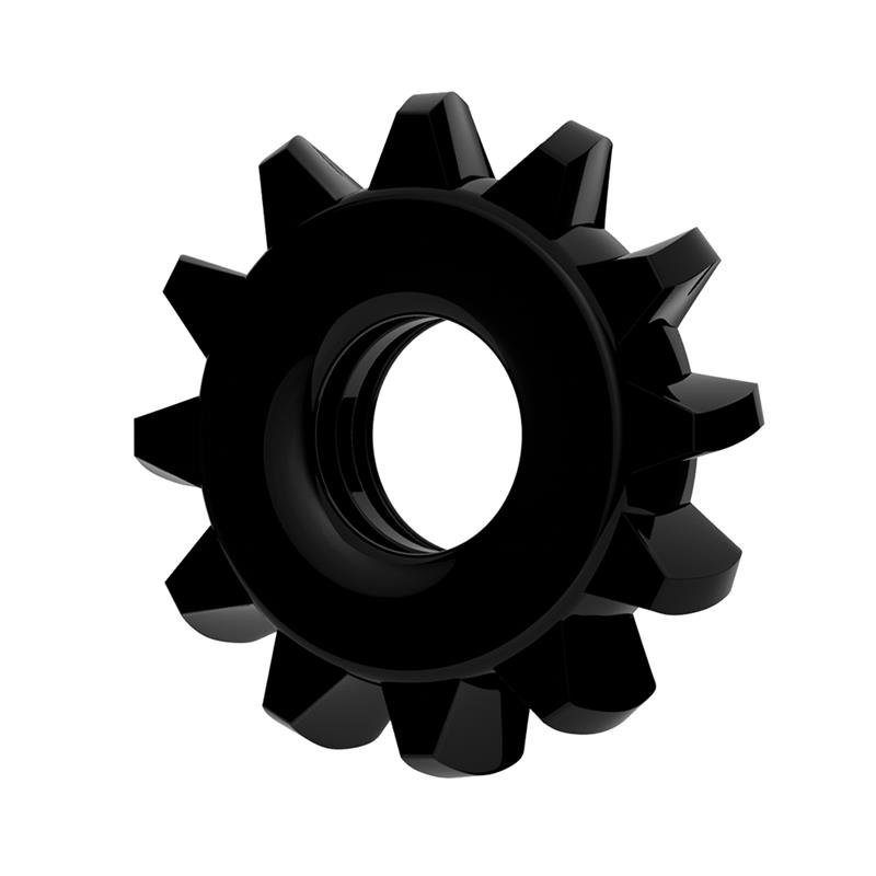 40519