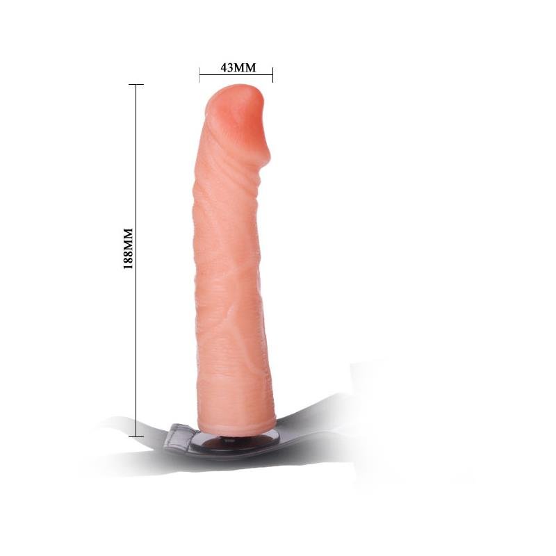 44228