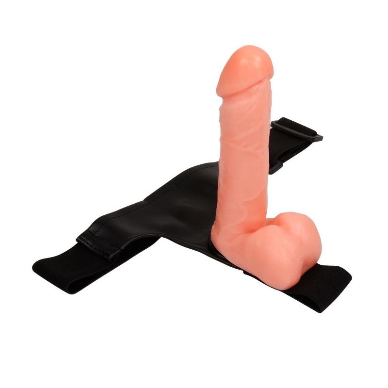 44227