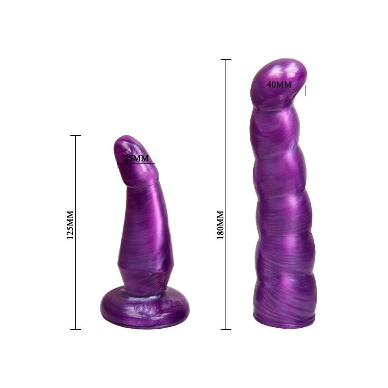 44232