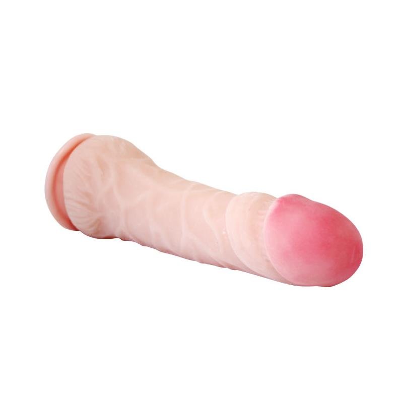 44319