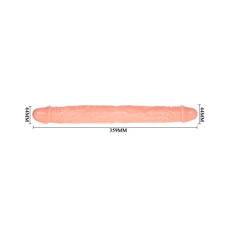 44307