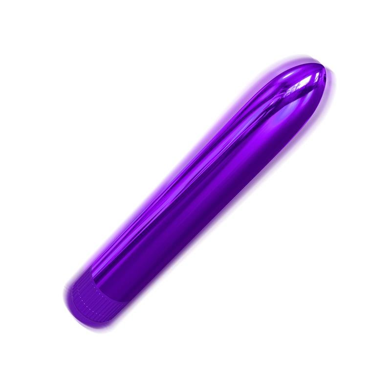 38080