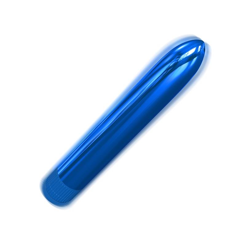 38088