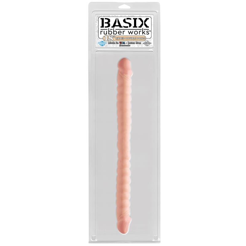 43753