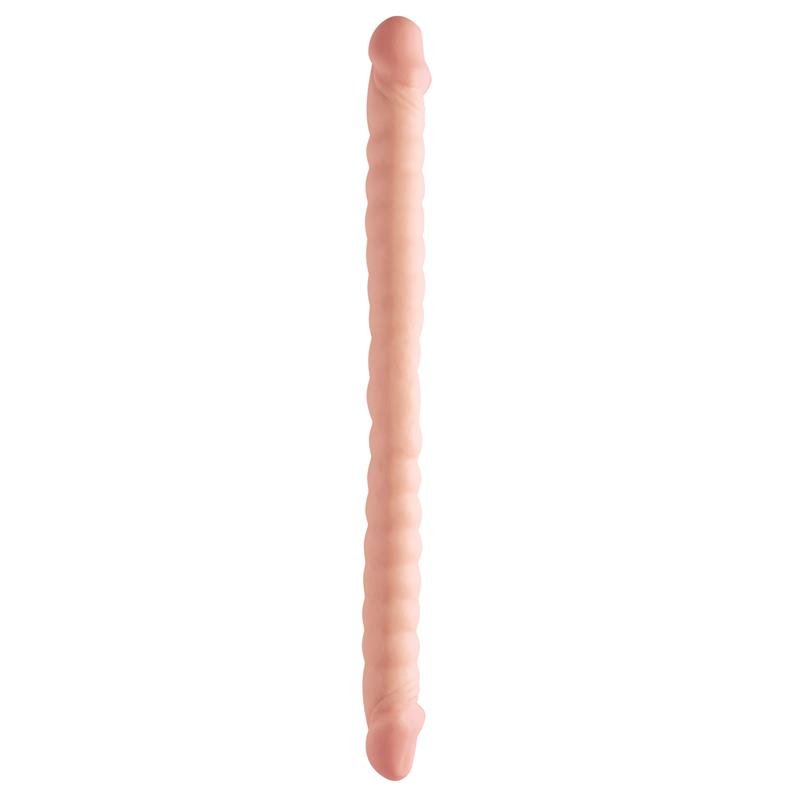 43753