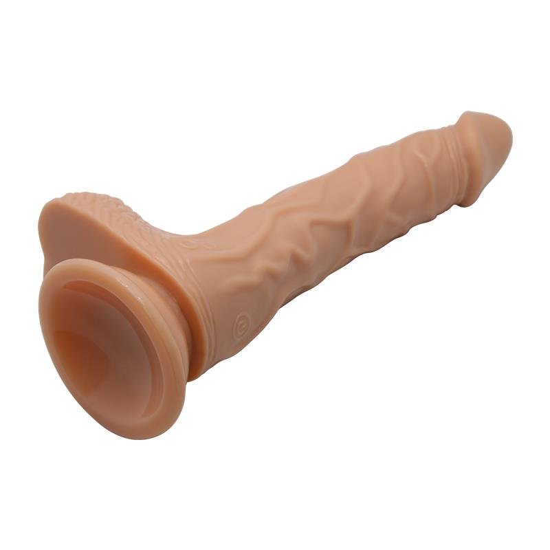 40303