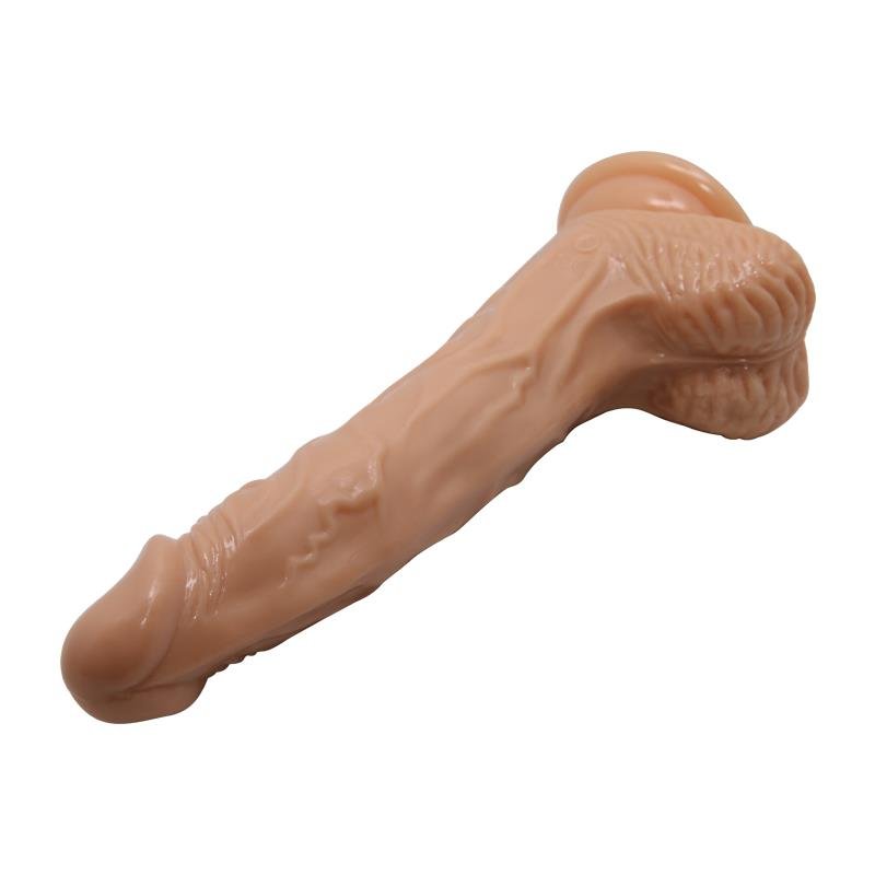 40303