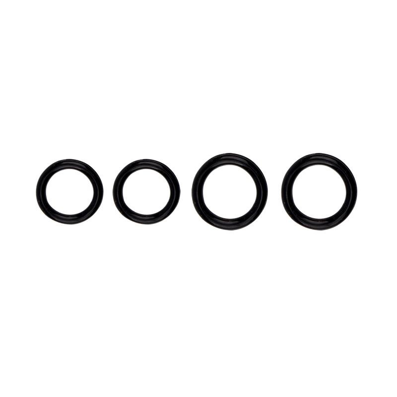 43265