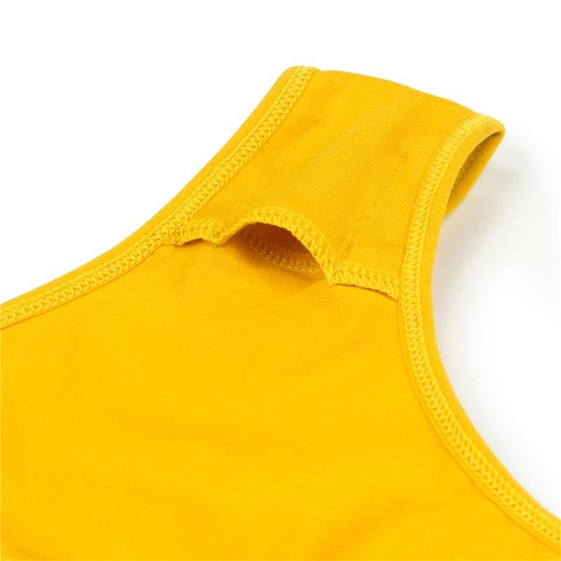 39684