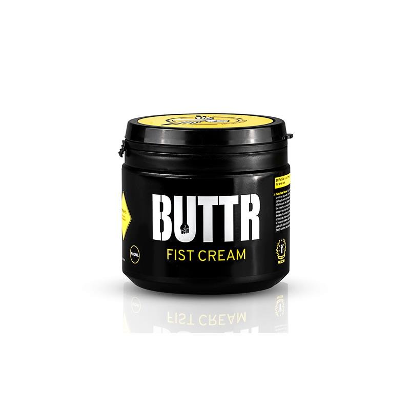 40800