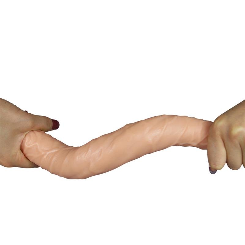 37300