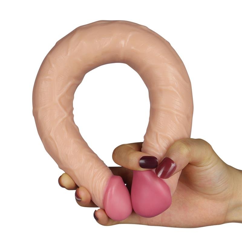 37300