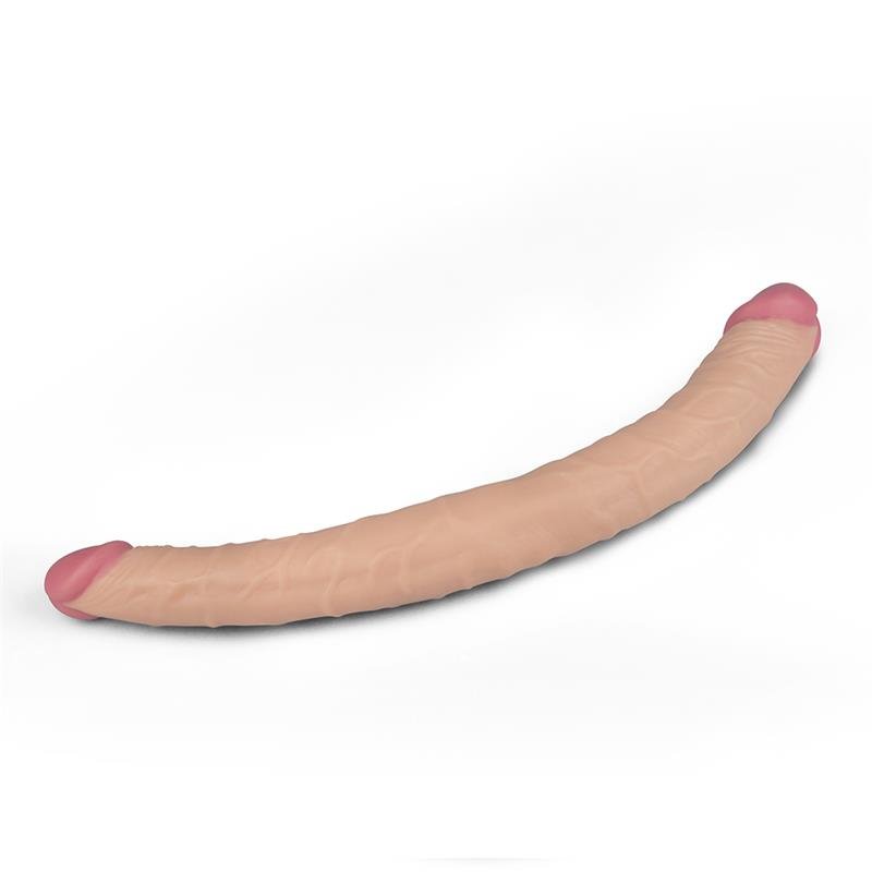 37300