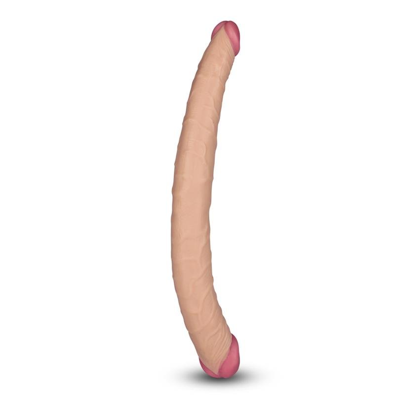 37300