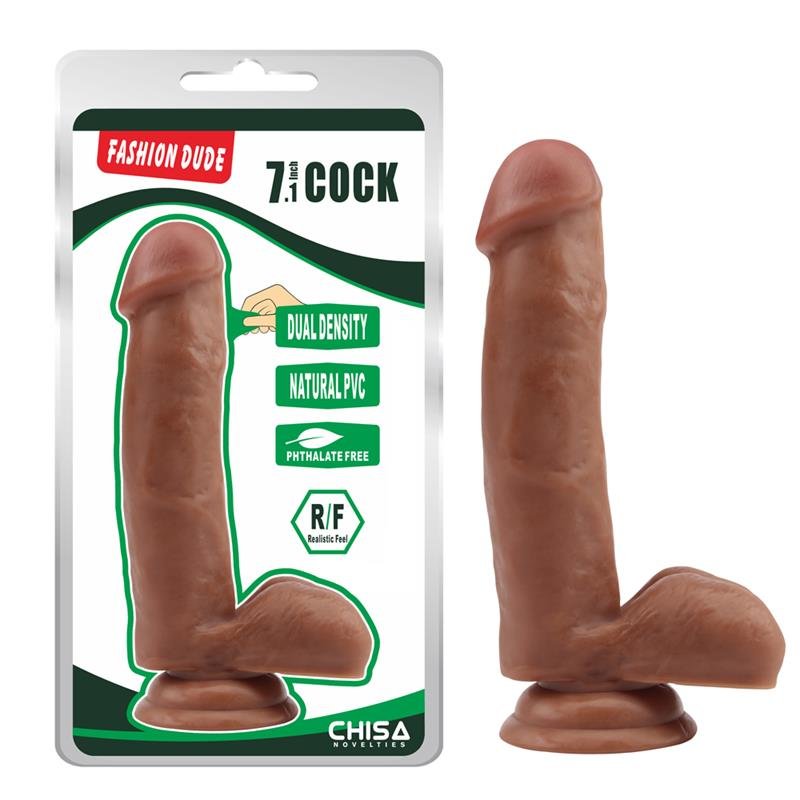 36858