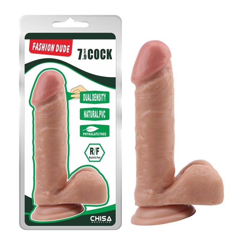 43293
