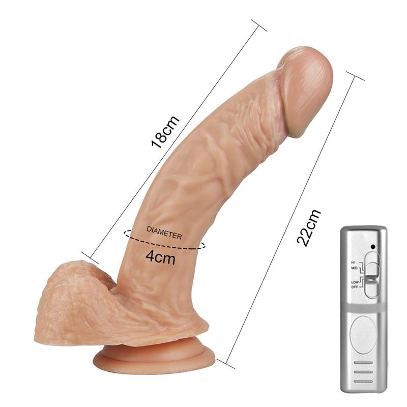 40520