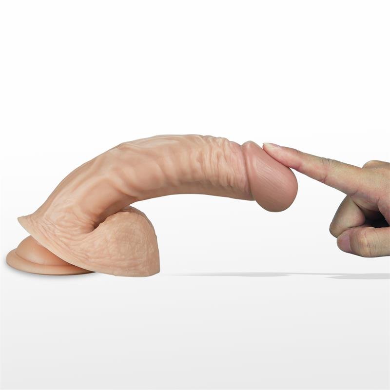 40520