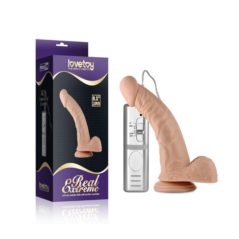40520