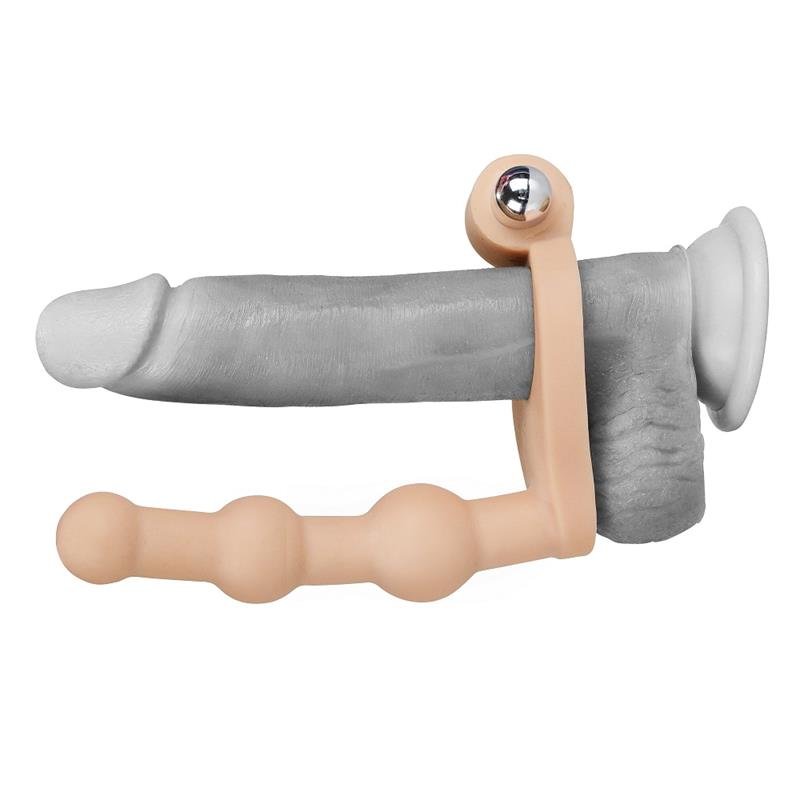 36098