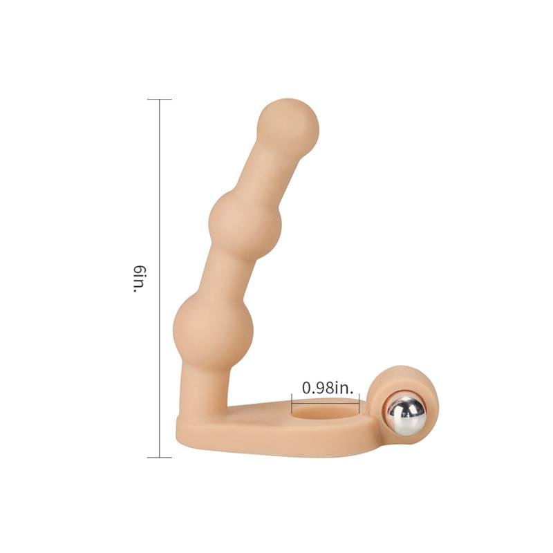 36098