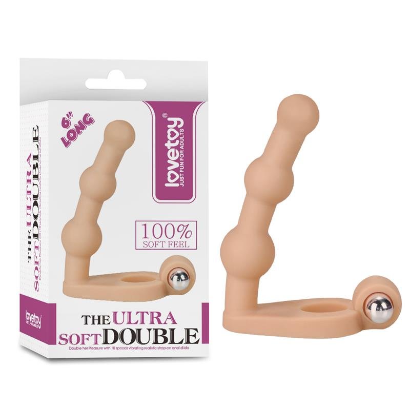 36098