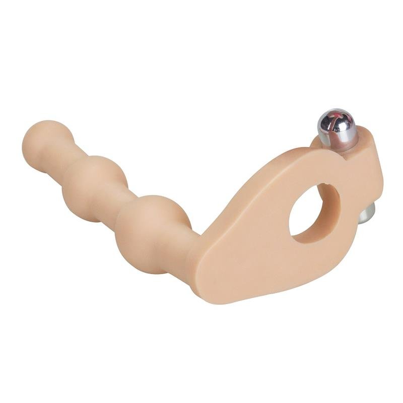 36098