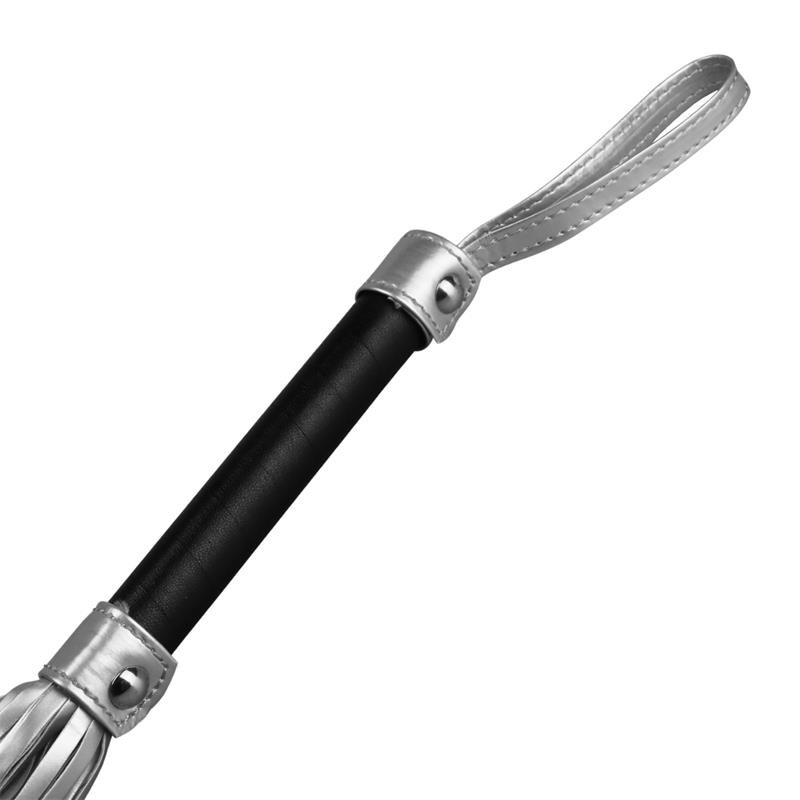 40510