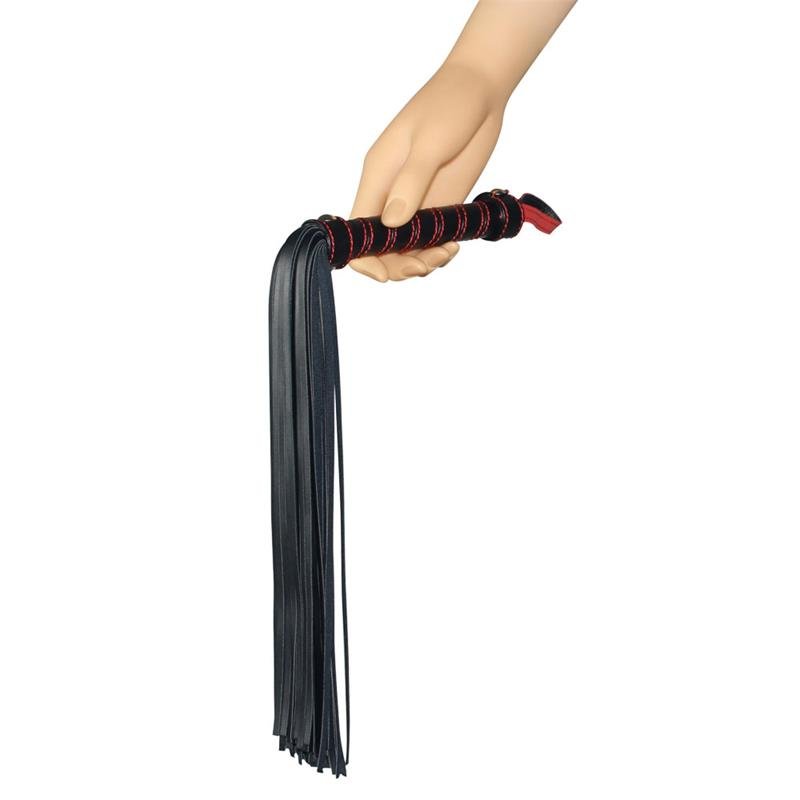 37890