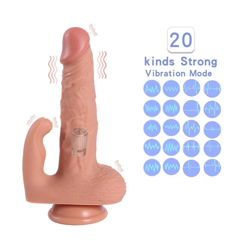 42165