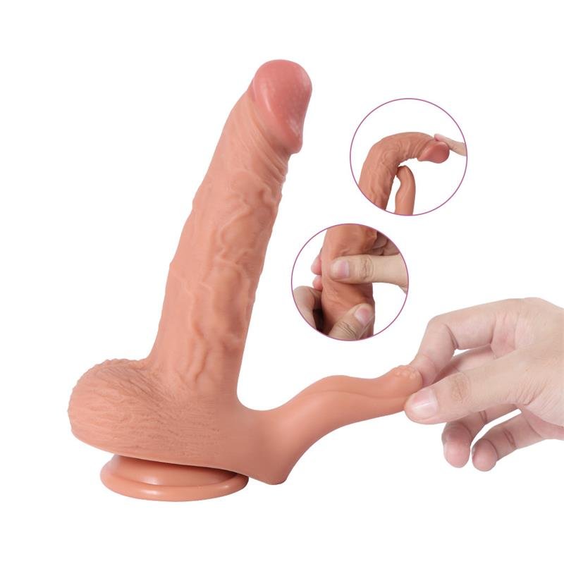 42165