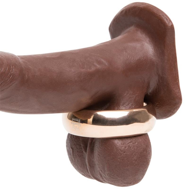 43139