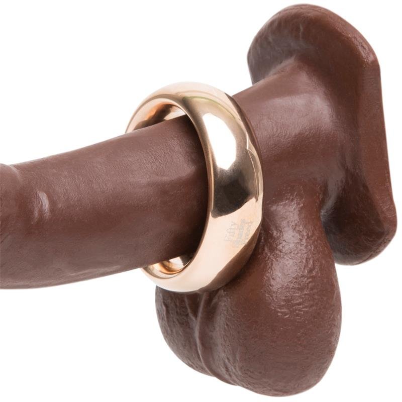 43139