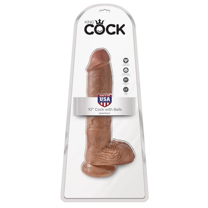 44239