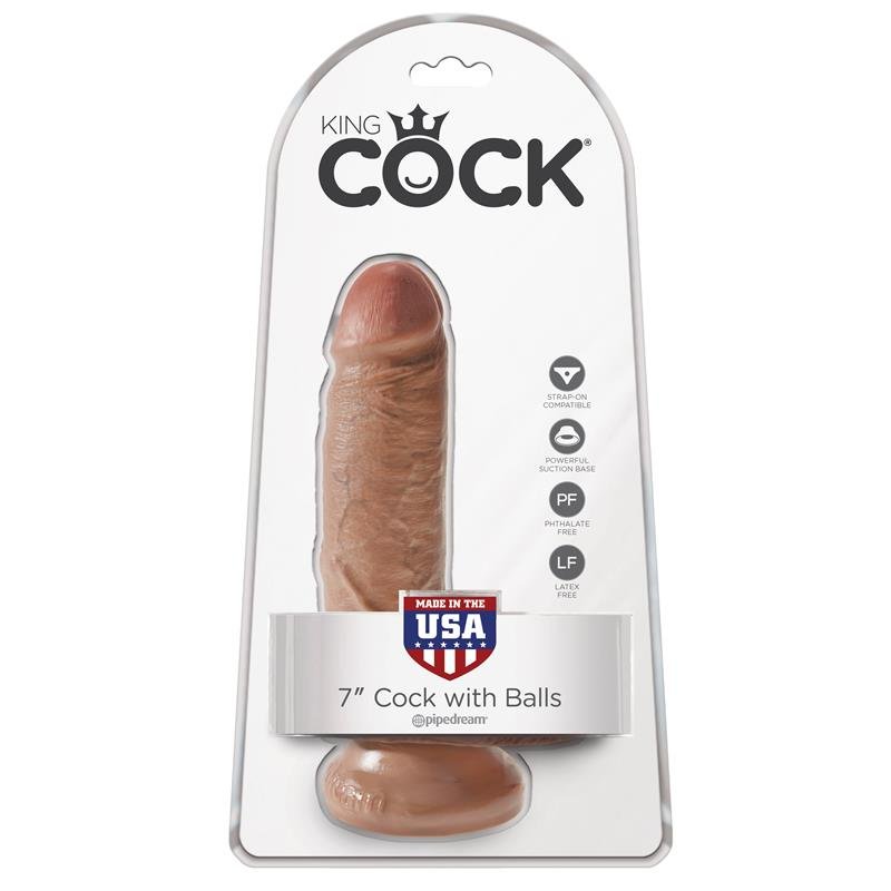 44254