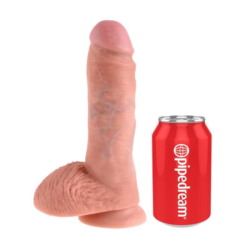 44255