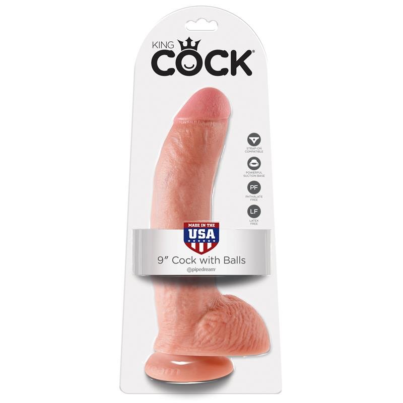 44256