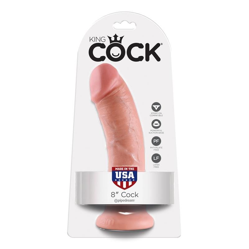 44268