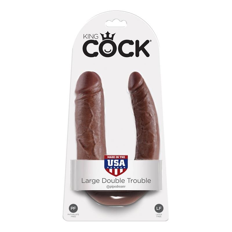 44249