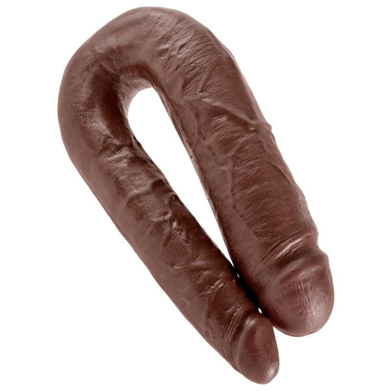 44249