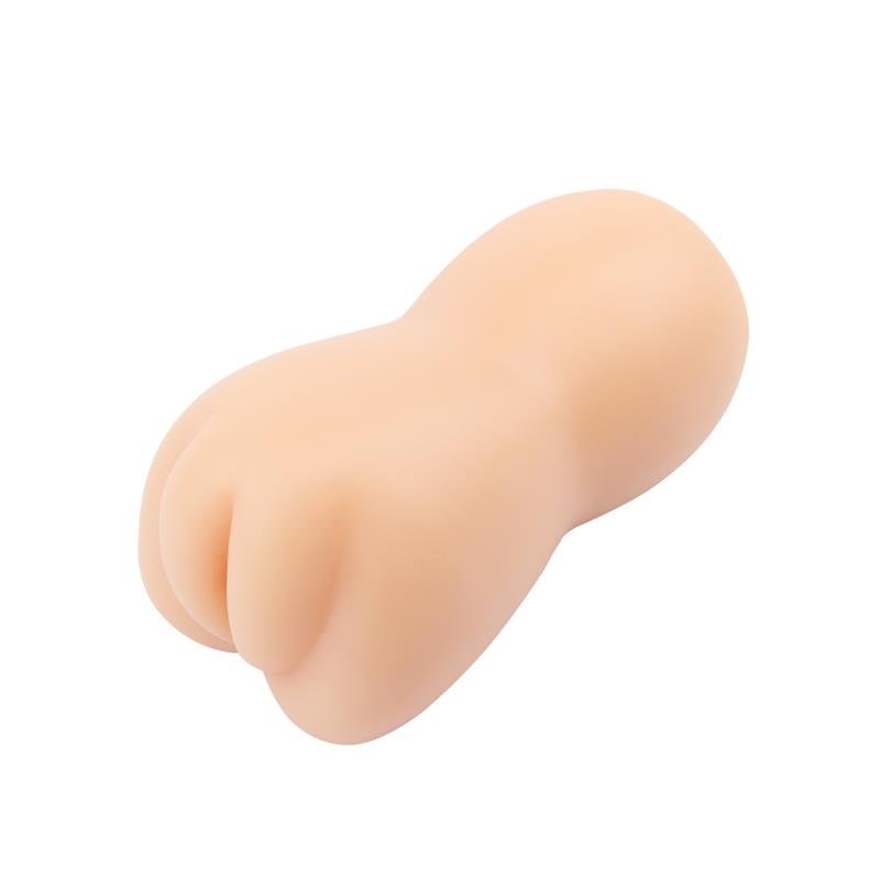 37594