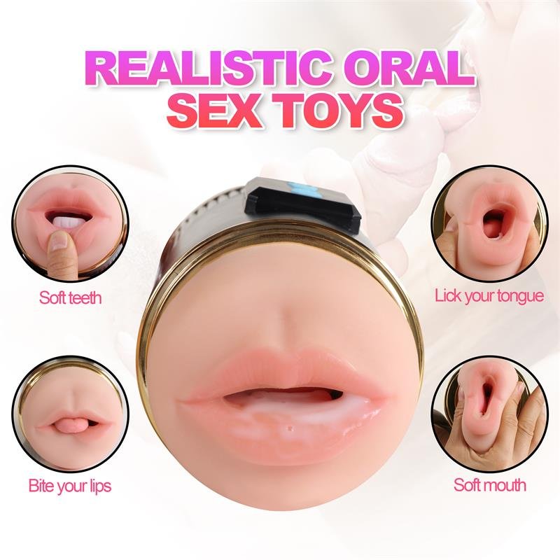42180