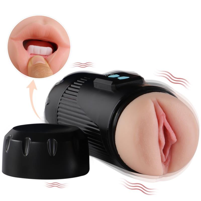 42180