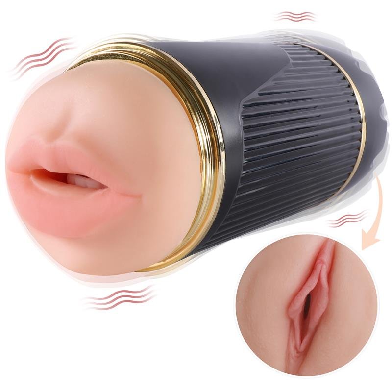 42180